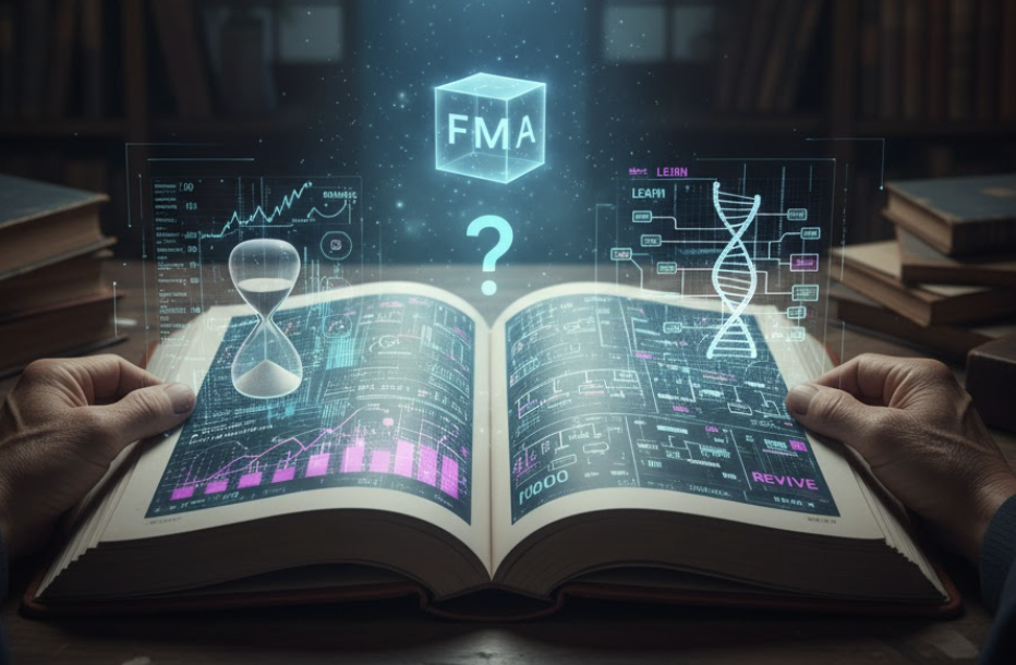 生成AI未来創造スクール FMA は詐欺なのか？