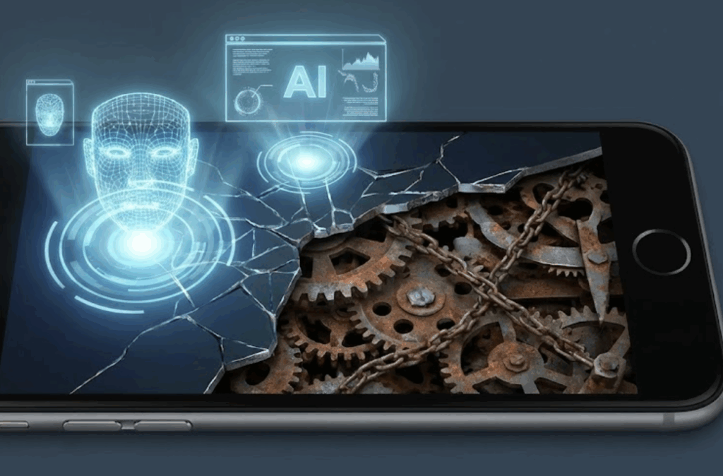 REVERSE（リバース） × 高柳大輔 × 競艇副業の真相解析