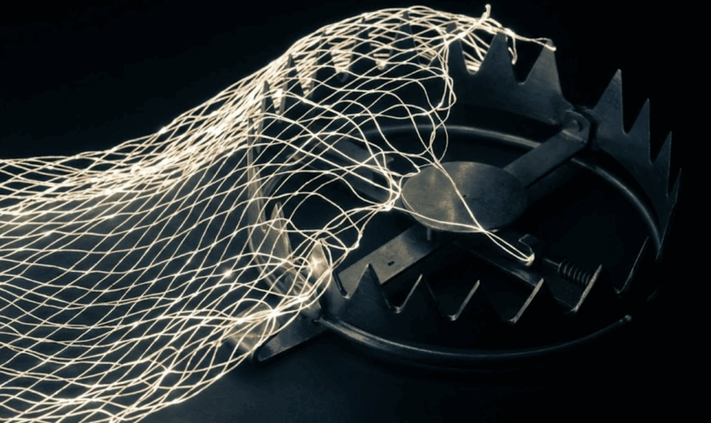 「みらい診断 副業」が映し出すのは“副業市場”ではなく“人間の弱さ”だった