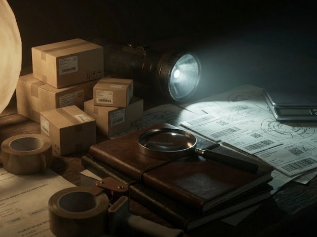 【物販one 副業】「希望より現実」を重視して徹底調査した記録