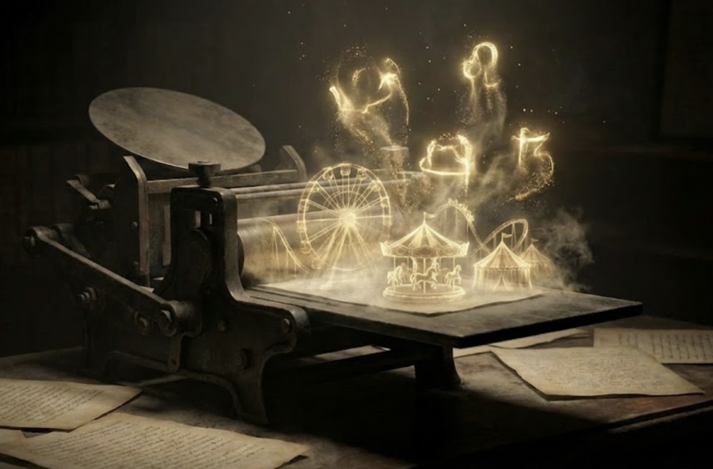 【検証】ふくえんち副業は信じていいのか