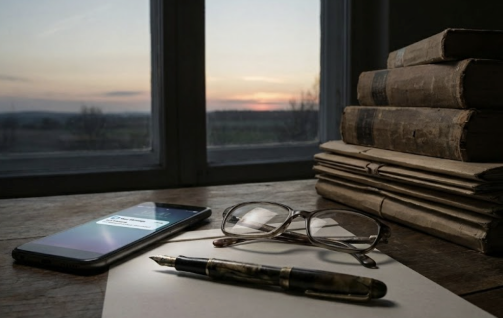 ラブトク（Love Talk）副業は信じていいのか