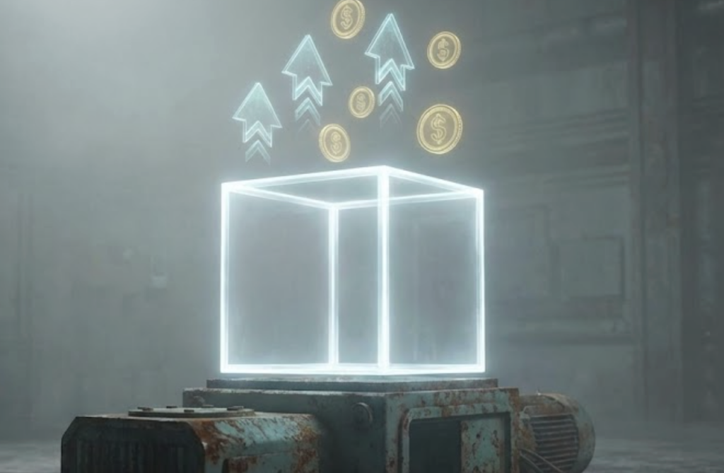 【⚠️注意喚起】メビウス副業は本当に信用できるのか